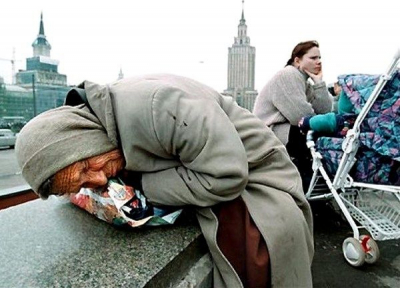 Путин связан с подозрительными сделками с недвижимостью в Испании