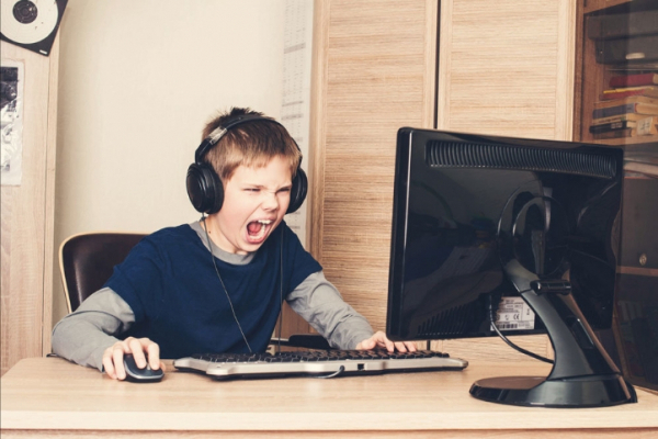 Пользовательская карта &laquo;Крокуса&raquo; в Counter-Strike не покрывается никакой лицензией, которую хочет ввести Лантратова