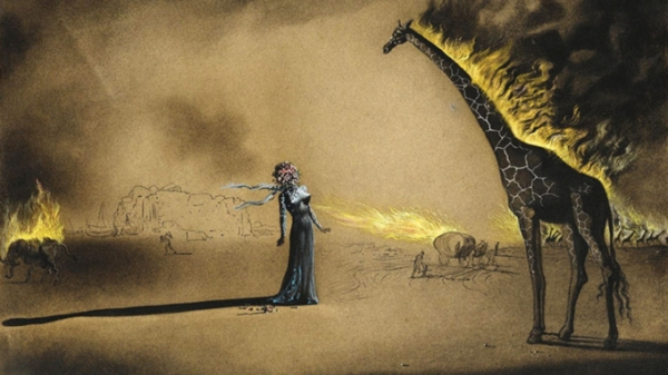 Чип Broadcom поможет развитию искусственного интеллекта, объединив небольшие ЦОД