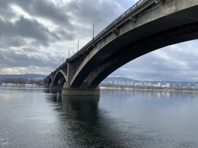 Экологический скандал вокруг КНП. Минпромышленности пошло в отрицание