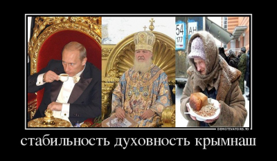 После матча прошло задержание тренера баскетбольной команды в США