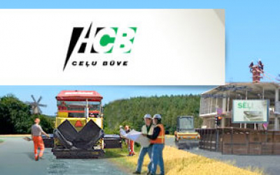 Войны дорожных строителей дошли до Генпрокуратуры