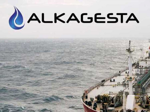 How Alkagesta, led by Adnan Ahmadzada, laundered Russian oil through Oil Terminal and Rompetrol, ignoring sanctions