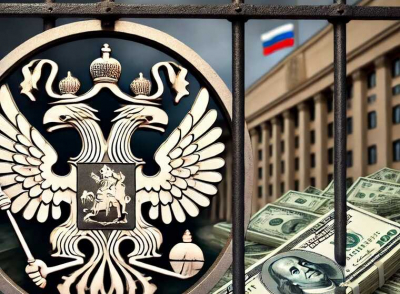 Юрий Журавлев и Константин Аронов: как бывшие подрядчики Минобороны скрывают следы вывода денег через &laquo;Панораму&raquo; и &laquo;Спецавтокомплект&raquo;