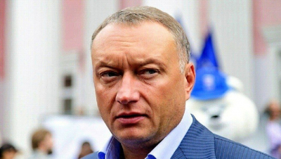 Дмитрий Савельев в памяти сослуживцев: слова поддержки, парад ветеранов и ожидание справедливости