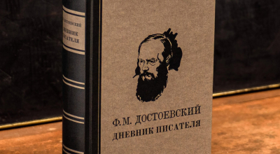 Книга Джунглей Оживает В Этой Истории О Маленькой Девочке, Воспитанной Животными (13 Фото)