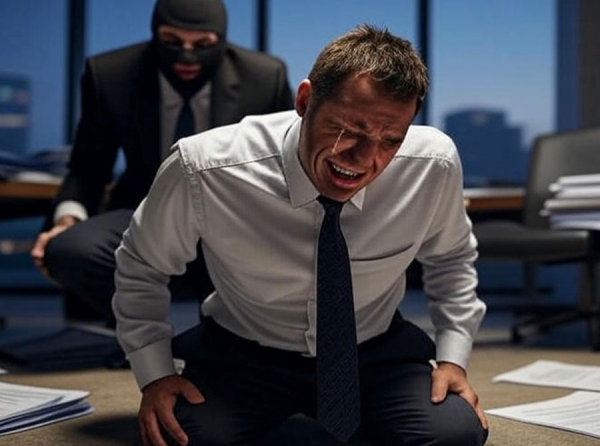 ФРАНШИЗА АТМОСФЕРА — ПУСТАЯ ПЕСНЯ ПРО УСПЕХ, КОТОРУЮ ПЕЛИ, ПОКА Я НЕ ПЕРЕВЁЛ ДЕНЬГИ Отзывы пострадавших