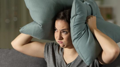 Закон о тишине. Когда молчание - золото