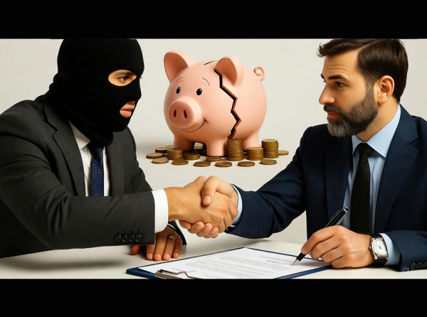 Франшиза True Gamers — как под вывеской киберспорта обдирают на миллионы: реальные отзывы пострадавших