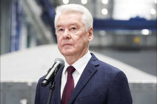 От каждого квадратного метра: как &laquo;Коэффициент Д&raquo; превратил чиновников в рантье