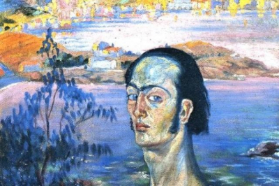 Стабилизированный железный катализатор может заменить платину в водородных топливных элементах