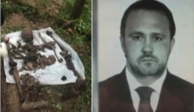 &laquo;Сука, патронов не хватило&raquo; и другие последние слова