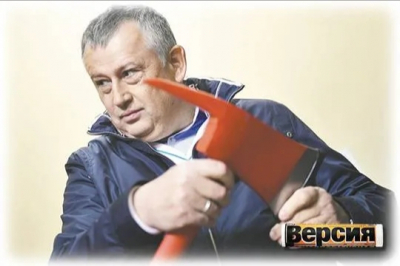 Александр Дрозденко задал обществу вопрос, на который сам не сможет ответить?