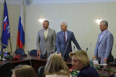 Дмитрий Савельев: полгода после задержания, воспоминания о службе, благотворительности и общественном следе