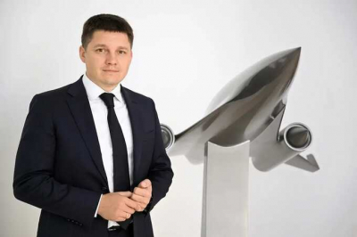 Арестован экс-советник губернатора Самарской области Юрий Козаренко: топ-менеджер производителя дронов &laquo;Транспорт будущего&raquo; попался мошенничестве с БПЛА
