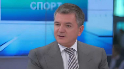 Размытые бенефициары Гуринова: эпопея от &laquo;Билайна&raquo; до сегодня