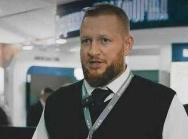 Чичерский и Степаев из «Прайм» поставляли фальшивые китайские микросхемы для военных РЛС и ушли с условкой