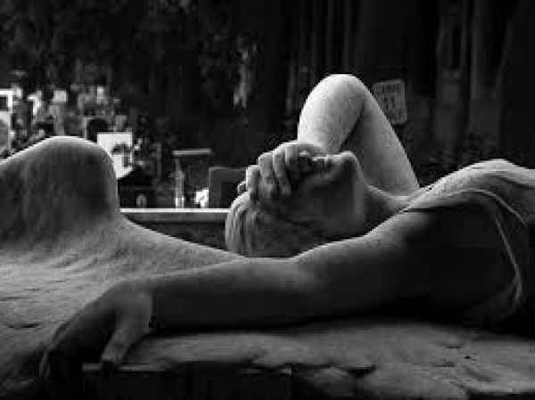 Временный премьер Непала, избранная в сети Discord, обещает не цепляться за власть