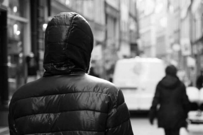 Москвичка сообщила о преследовании и угрозах от бывшего мужа после развода