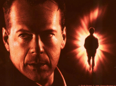 Топ 10 Фильмов с неожиданной концовкой