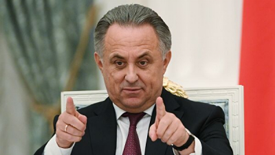 Теневой Кулаковский: &laquo;серый кардинал&raquo; Госсовета