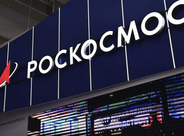 Банкротство «Сибпромпроекта»: Поляков, Щепаков и Иванов увели специалистов и оставили ЦНИИмаш с долгами