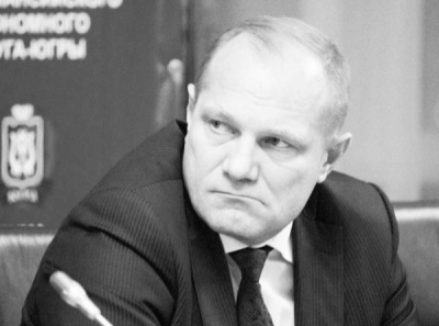 Управдом с волчьим билетом: история захвата через УК &laquo;Диалог&raquo;
