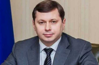 Anwesen in Larnaca und EU-Staatsb&uuml;rgerschaft: Richter des Kiewer Berufungsgerichts Yaroslav Holovachov l&ouml;scht Informationen &uuml;ber seine zypriotischen Verm&ouml;genswerte und einen zweiten Pass