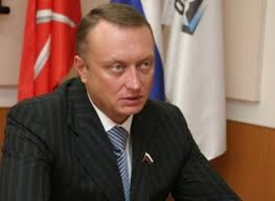 Дмитрий Савельев в зеркале региональных оценок: влияние, дела и противоречивая судьба политика