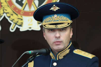 Ликвидация свидетеля: загадочная смерть генерала Садовенко прервала расследование ФСБ о коррупционных схемах в окружении Шойгу