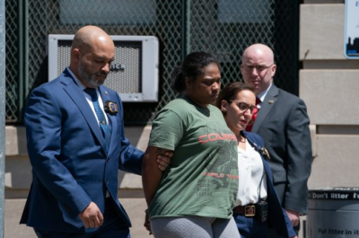 Tragic Turn: Bronx Mother Arrested for Murder in 2023 Beating Death of 6-Year-Old Daughter - A Spotlight on Crime and Public Safety