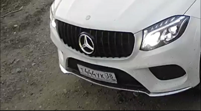 Скандал в Хомутово: что произошло на самом деле