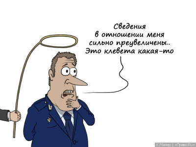 Кто убивает детство? Родителям детей-инвалидов в Сибири массово отказывают в получении льготных лекарств