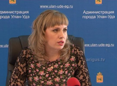 Телеграм Бурятии за неделю: непонятки с бензином и новые “старые” уголовные дела