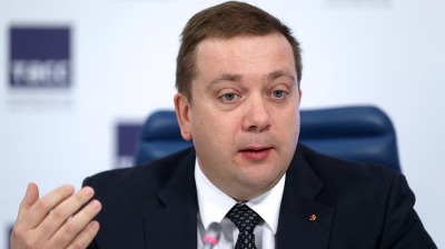 Администрация Президента отказалась от питерского контрабандиста