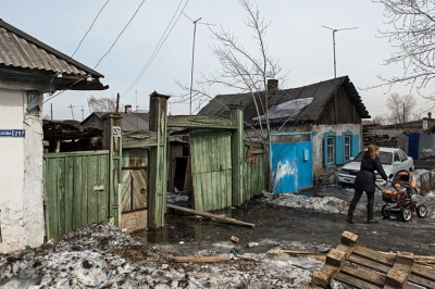 Дегустатор рассказал, к чему ведет привычка итальянцев пить воду перед кофе