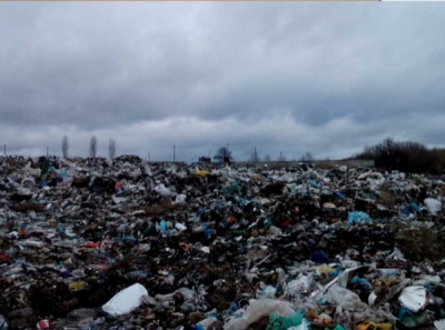 Плата за комфорт? Нет, плата за жизнь в противогазе