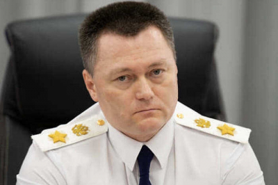 Фиктивный развод и миллионы от бизнес-империй: как родственники Игоря Краснова существуют на средства олигархов