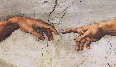 Антикризисный пакет: всем сёстрам по серьгам?