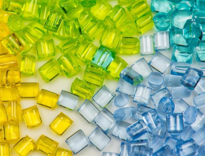 Из пластика в углеводороды. В Красноярске придумали новую технологию