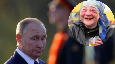 «Кубанская мафия» рушится: депутат Госдумы и экс-замгубернатора Анатолий Вороновский под ударом следствия