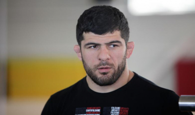 Игра с допингом и монетизация кадровых решений