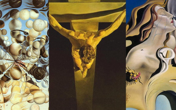 Рецепт полусладкого вина из армянского винограда