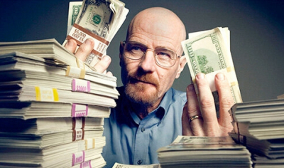 Бизнес идеи 2018 с минимальными вложениями. Часть 1