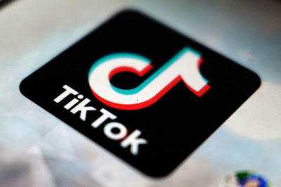House Approves TikTok Sale Mandate Amid U.S. Ban Threat | National Headlines