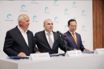 Суд вскрыл &laquo;прачечную&raquo; &laquo;кошелька&raquo; Чемезова