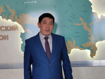 Чиновничьи закрома. Чингис Маншеев: импотенция бурятской власти с высоким жалованием