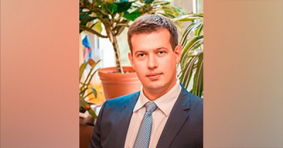 Семейный подряд вместо городского хозяйства: как гбу, управы и &laquo;жилищники&raquo; кормят клан корешкова
