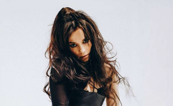 Светлана Светикова назвала причины быстрого похудении после родов