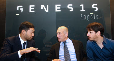 &laquo;Гения бизнеса&raquo; обвинили в &laquo;позолоченном провале&raquo;